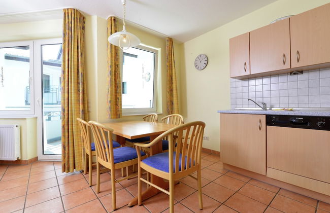 Ferienhaus in Willingen mit Skilift in der Nahe - Foto 7