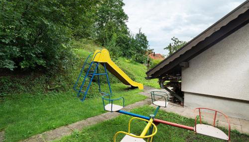 Ferienwohnung Hörth - Foto 4