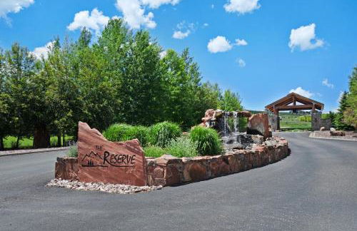 7 Bed 5 Bath Vacation home in Fish Haven - Foto 36