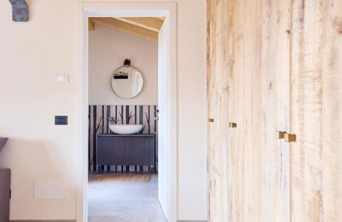 Bellagio - Baita treeb Tramontana - Foto 23