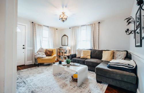 East Stevens Home - Foto 1