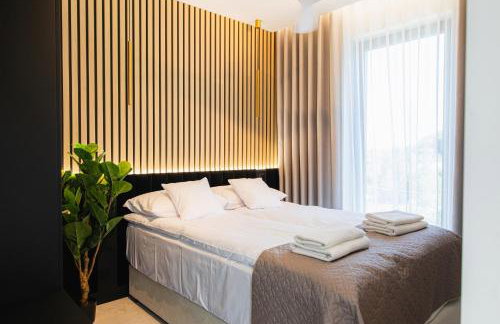 Apartamenty Złote Tarasy - Foto 3