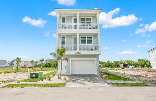 Baydream Believer at Hunter's Point - Foto 55