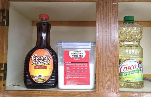 Hot Tub, Game Room, Kayaks, Boat Parking, Backyard, King, Fire Pit, Pets, WD - Foto 31