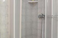 Sunset Apartments - Foto 63