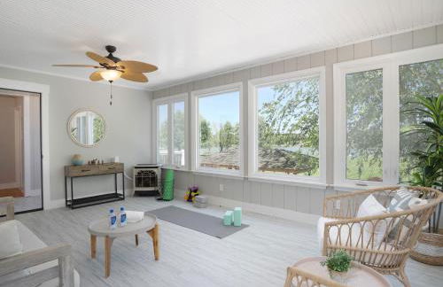 Lighthouse Haven - Foto 48