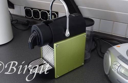 Gästehaus Streich Refrath, Bergisch Gladbach - Foto 51