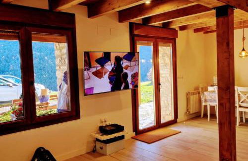 La Era de Lardiés - Photo 26