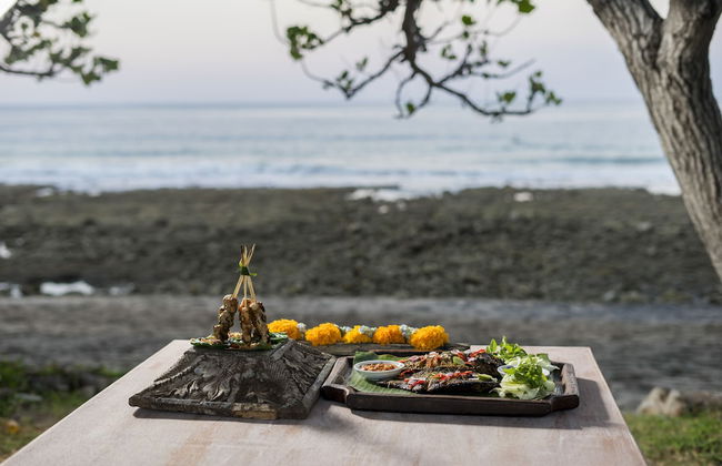 Puri Ganesha Villas - Foto 29