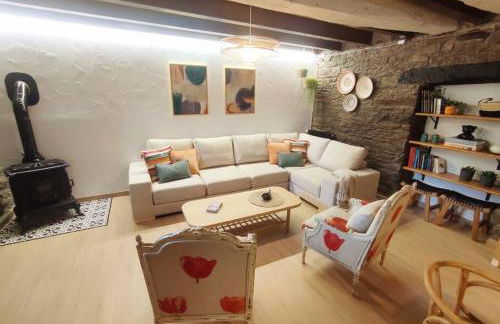 La Escondida VuT-LE-952 - Photo 8