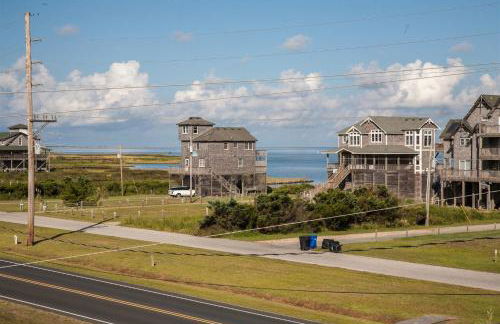 54205 Marlin Court House - Foto 6