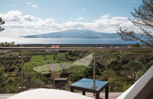 Atlantic Heritage Luxury Villa - Photo 65