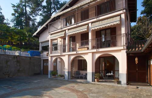 Sorelle Anna - Foto 7