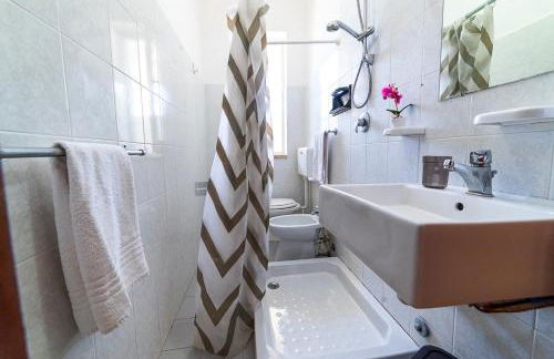 Residence degli Oleandri - Foto 55