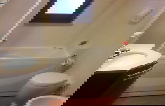 Affittacamere B&B Domus Taranto - Foto 51