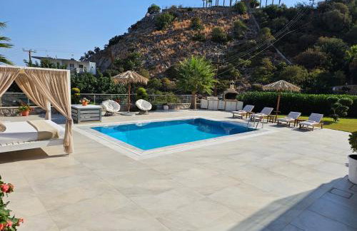 Villa petros - Foto 42