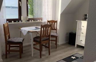 Ferienwohnung "Möltenorter Strand" - Foto 29