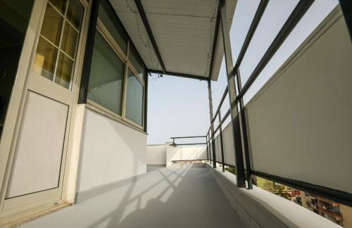 Medea Suite Panoramic - Foto 17