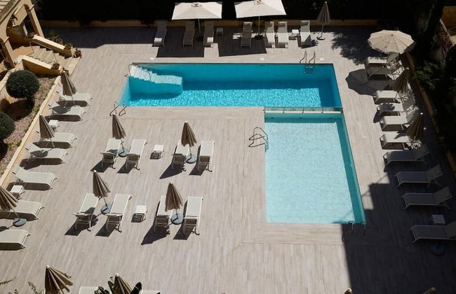 Apartamentos Isla del Sol - Foto 40