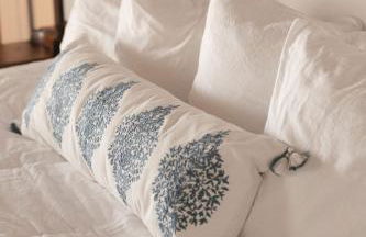 New Field Farm at Timber Ridge - Foto 13