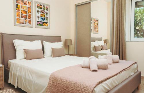 Plakoures Home - Foto 62