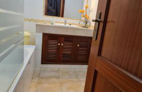 Villa V3 - Vale Pedras - Foto 6