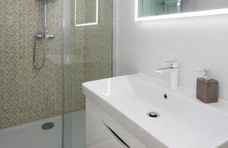 Apartman Ana - Foto 33