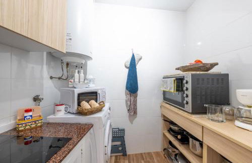 La Casina de MIRI - Foto 5