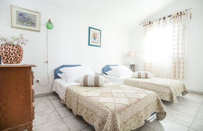 Sevid Holiday Homes - Foto 11