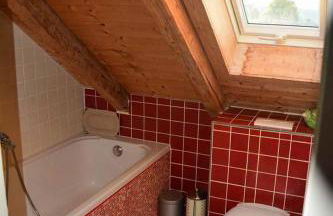 Ferienwohnung Leich - Foto 8