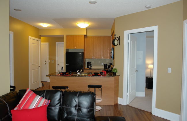 Goodwood Suites - Photo 16