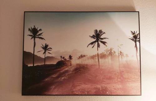 Les Capitouls - avec entrée autonome, clim neuve, jardin, parking privé & sa piscine ! - - Foto 15