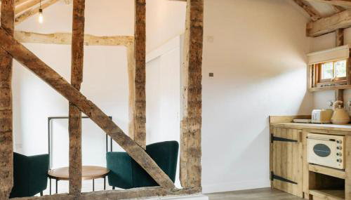 5 Henham Barns - Photo 5