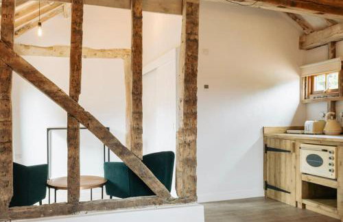 5 Henham Barns - Photo 5