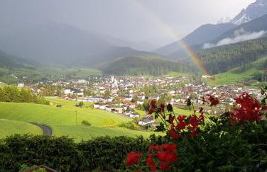 Ferienwohnungen Kuentnerhof - Foto 40