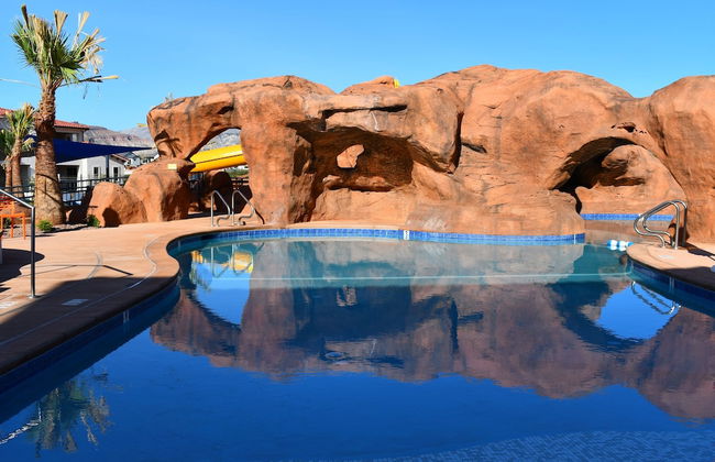 Arcadia Villa #40 Heart of Dixie - Foto 39