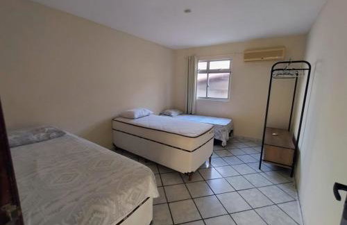 APtº 1º andar em Olinda Casa Caiada a 100 mts da praia - Foto 42