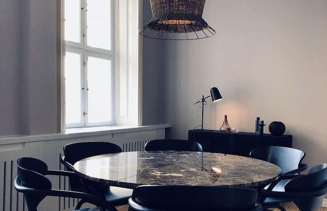 The Nordic Collection IX - Foto 21