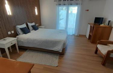 Casa Teles - Foto 28