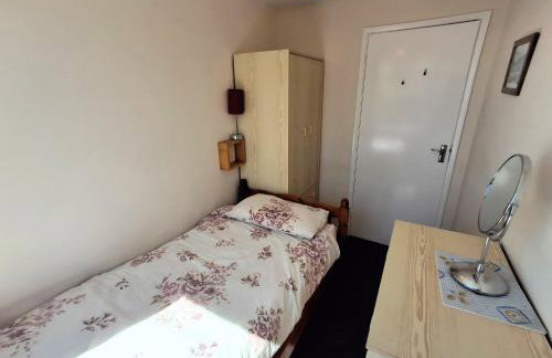 Loe Bar Bottom - Foto 17