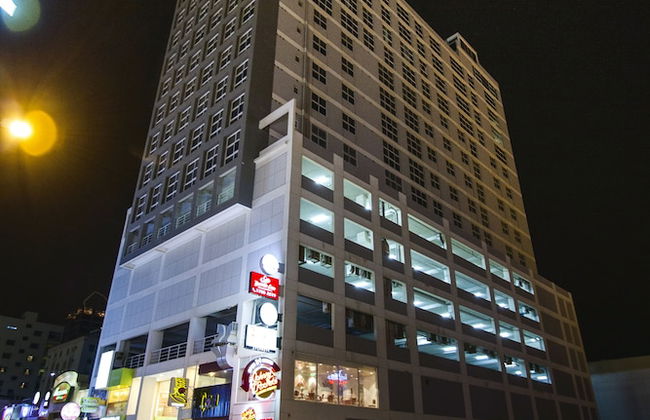 Blaire Executive Suites - Photo 61