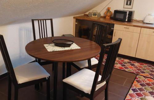 Ferienwohnung Reiner - Foto 8