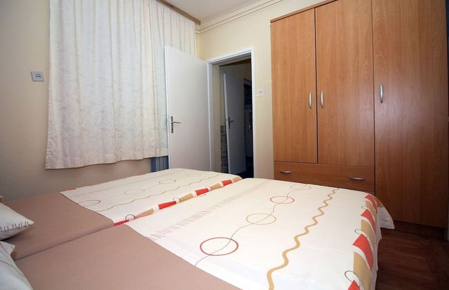 Tecupa - 50 M From the sea - A1 - Photo 2