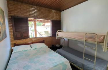 Casa Charlotte - Barra de Santo Antônio - AL - Photo 31