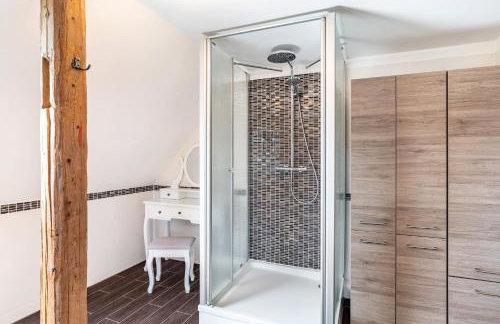 Ferienhaus St Georg Stube - Photo 31