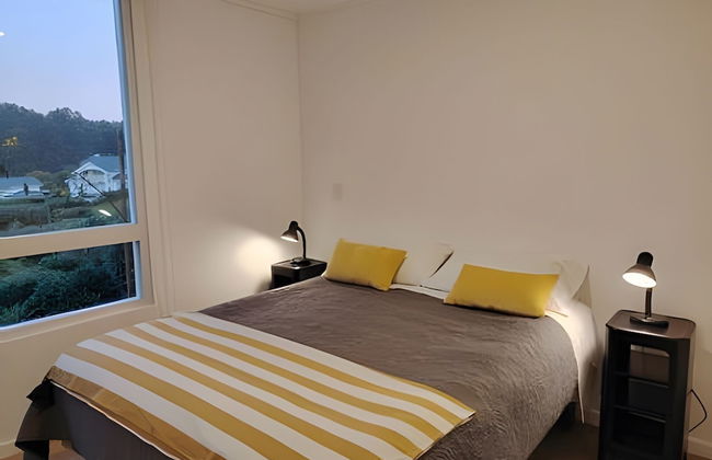 Oceana Suites Costa Quilen - Foto 18