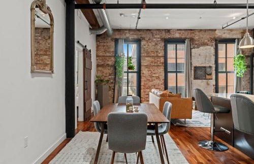 The Founders Suite Residence - Foto 13