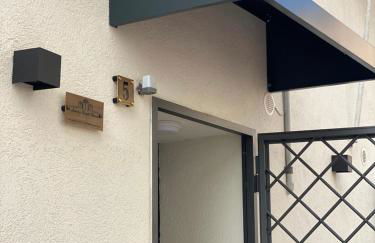 Luxury Royal House - Foto 40