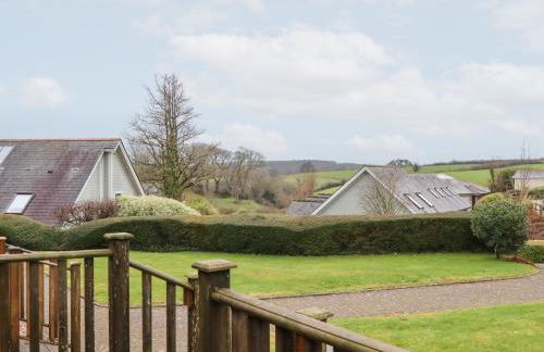 3 Keepers Cottage, Hillfield Village - Foto 3