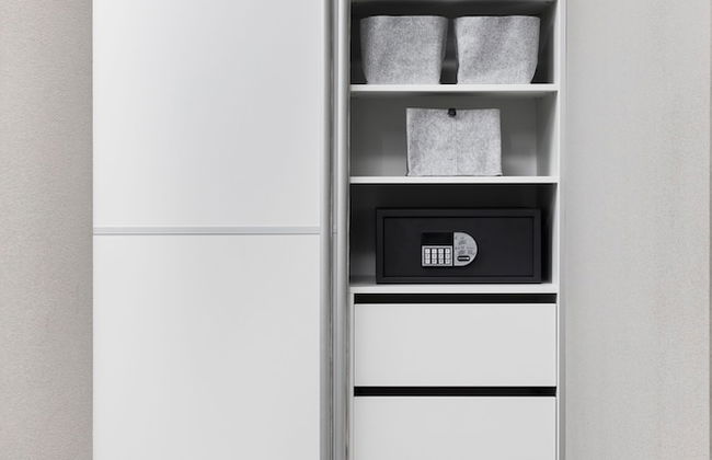 Apart-hotel IN2IT - Photo 25